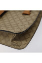 pre-owned-cuir-sacs-main