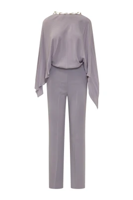 Bietole Jumpsuit