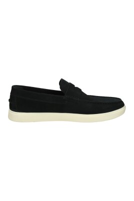 stilfulde-loafer-sko-til-maend