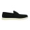 stilfulde-loafer-sko-til-maend