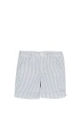 bermuda-shorts