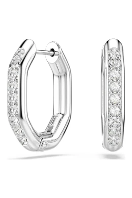 Dextera Earrings