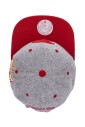 atlanta-hawks-snapback-pet-grijs