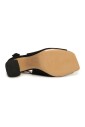 peep-charm-heels-zwart