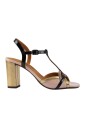 bottes-en-daim-ash