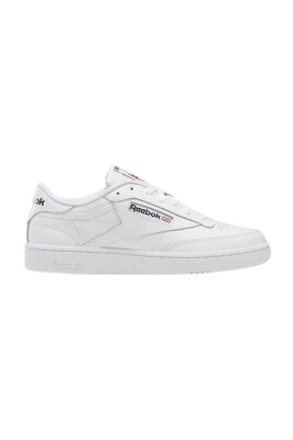 club-c-85-sneakers