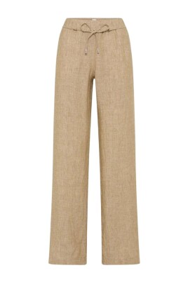 linen-almond-style-farina-pants
