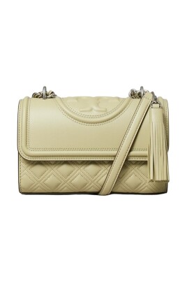 leather-shoulder-bag
