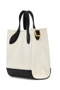 stylish-leather-bag-for-women