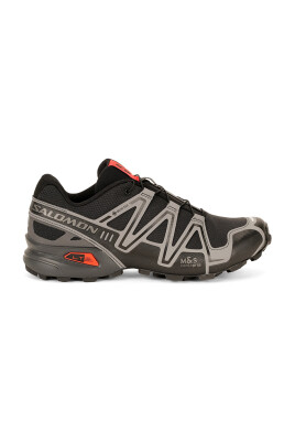 running-shoes