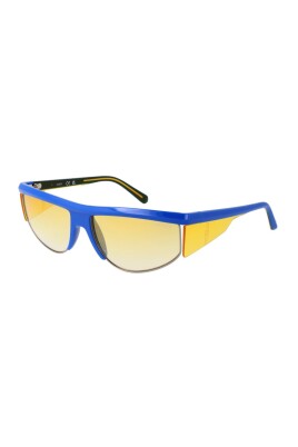 lunettes-de-soleil-sportives-bleues-avec-verres-jaunes-degrades