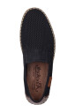 espadrilles-noires-en-textile-a-lacets