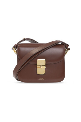 grace-mini-sac-bandouliere