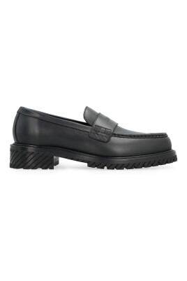 mocassins-militaires-en-cuir