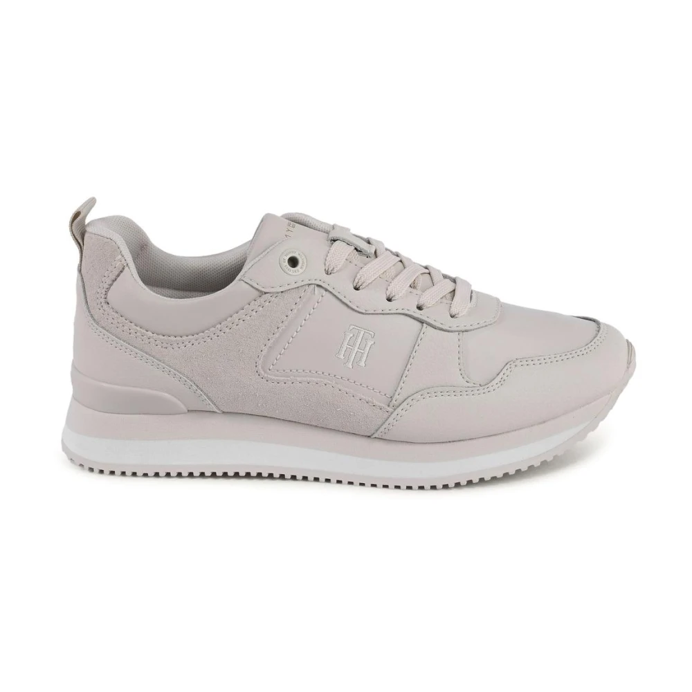 Shoes > Sneakers - - Tommy Hilfiger - Modalova