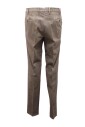 slim-fit-cotton-trousers-in-taupe
