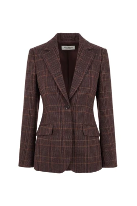 Abate Blazer