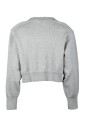 pull-en-coton-cachemire