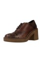 heeled-boots