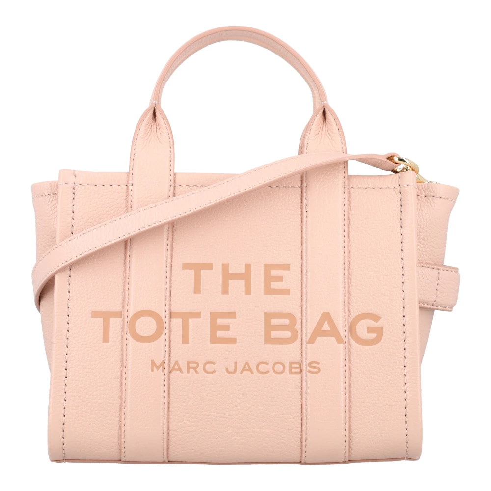 Marc Jacobs Handbags Pink Dames