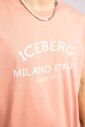 5d-milano-t-shirt