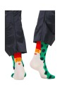polka-dot-kabouter-sokken