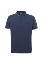 polo-a-manches-courtes