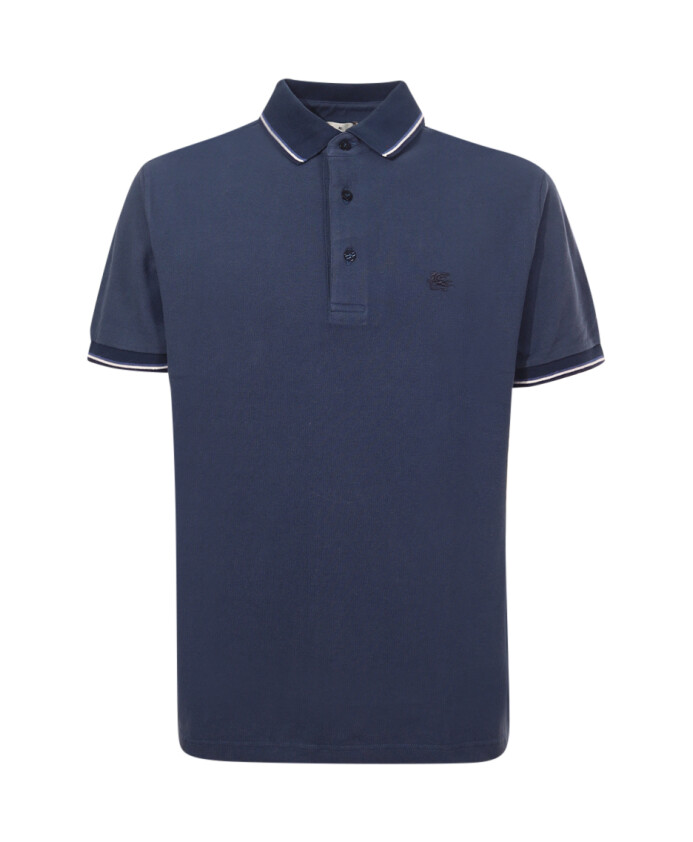polo-a-manches-courtes