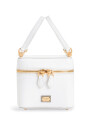 white-leather-shoulder-bag