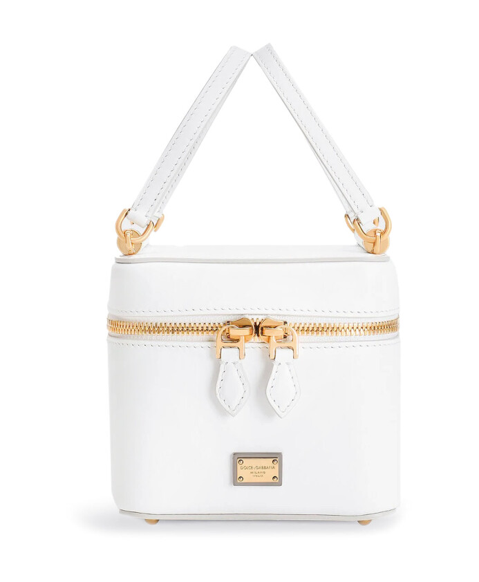 white-leather-shoulder-bag