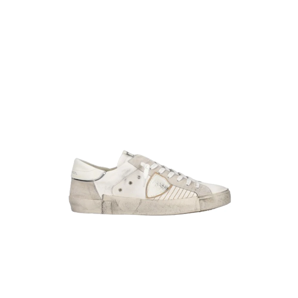 Shoes > Sneakers - - Philippe Model - Modalova