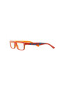 lunettes-de-vue