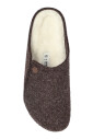 zermatt-rivet-slippers