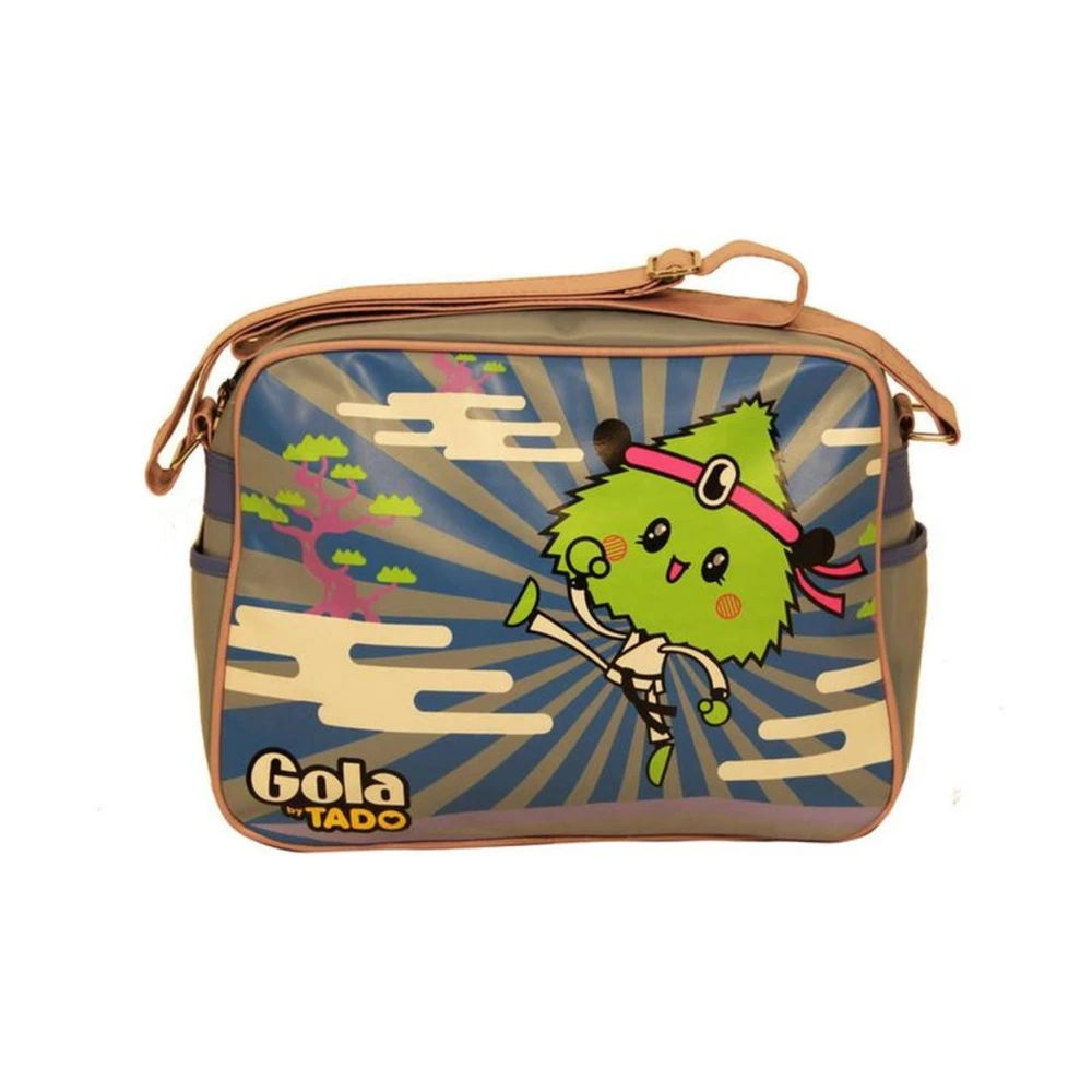 Bags > Cross Body Bags - - Gola - Modalova