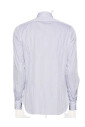 striped-cotton-shirt-white-blue