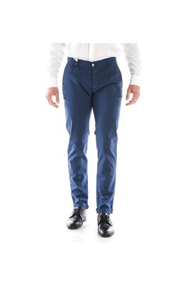 jeans-trouser