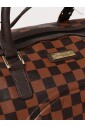 sac-de-sport-design-requin-crossbody