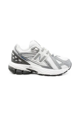 1906 Lace