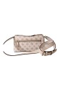 stylish-crossbody-handbag