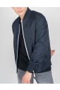 blouson-bomber-avec-fermeture-eclair