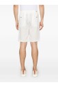 shorts-homme-avec-cordon-et-boutons