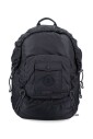 sac-a-dos-elegant-pour-une-utilisation-quotidienne