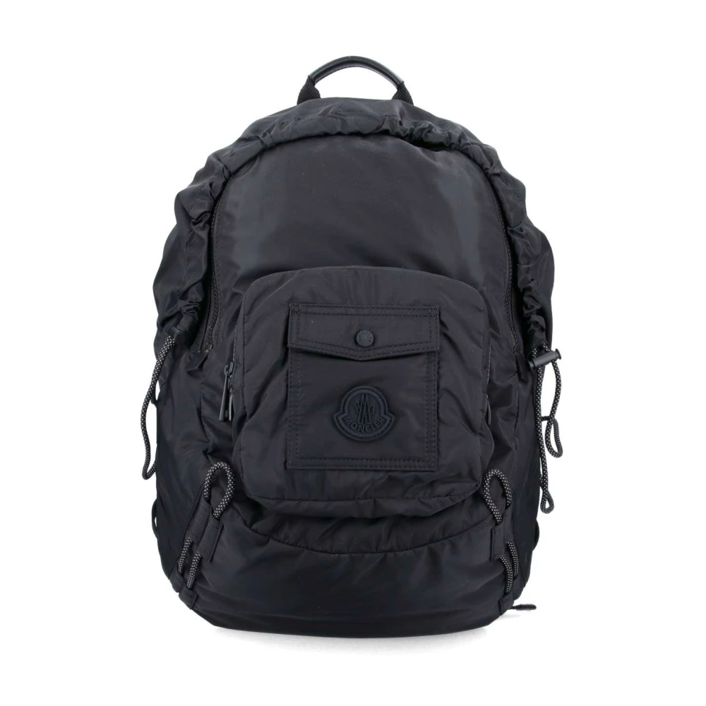 Bags > Backpacks - - Moncler - Modalova