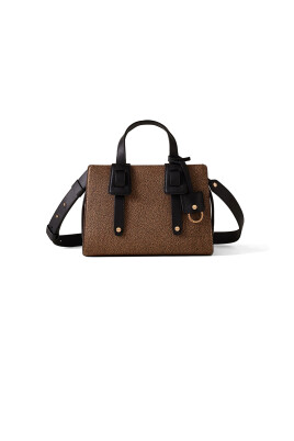sac-en-cuir-chic-avec-fermeture-eclair