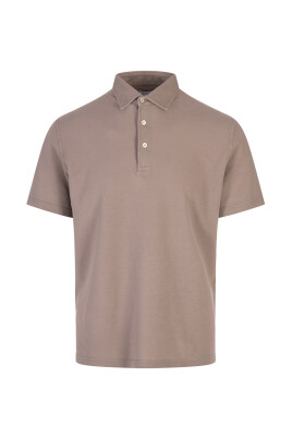brown-polo-shirt-superlight-cotton-pique
