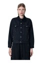 veste-en-denim-use