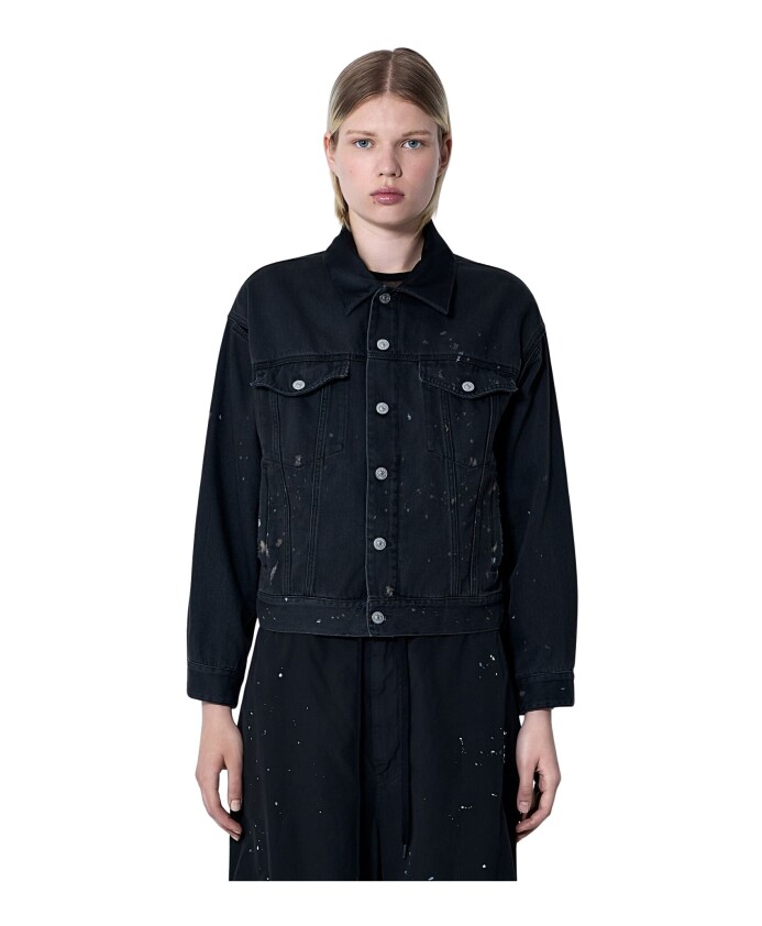 veste-en-denim-use