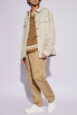 veste-piz