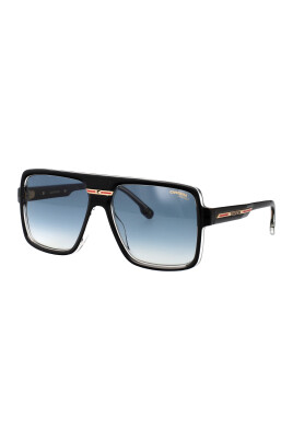 victory-sunglasses-for-a-stylish-look
