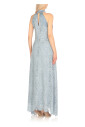robe-en-dentelle-bleu-clair